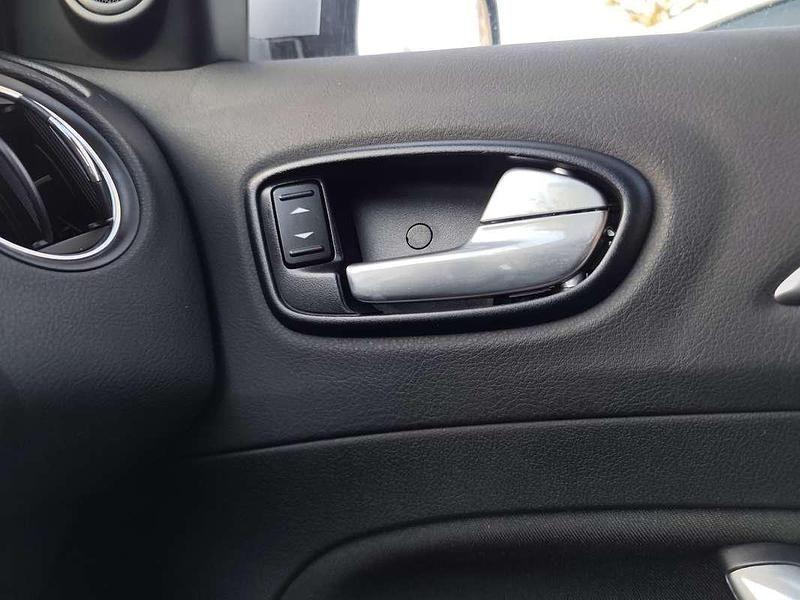 Occasion Ford Mondeo 220 PK (161 kW) 2008 Zilver Hatchback