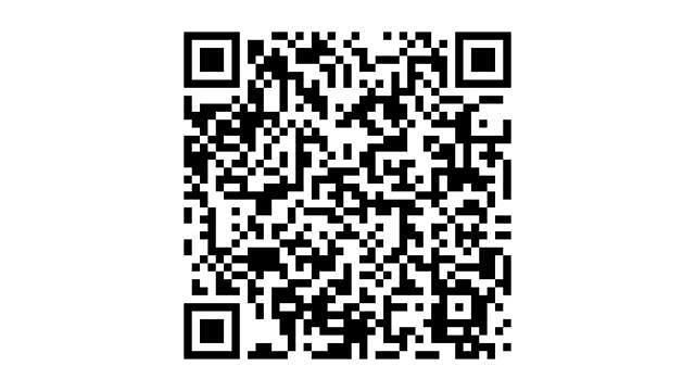 Zwart Gebruikt 2017 Opel Mokka Innovation SUV | € 12.950 (Goede deal) - Afbeelding 1/1