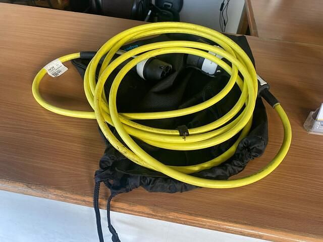 Occasion VW Passat Business 218 PK (160 kW) 2022 Grijs Sedan