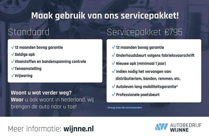 Afbeelding 2/2