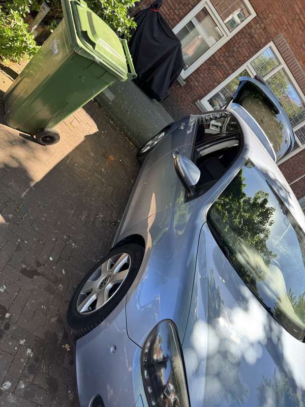 Afbeelding 3/4