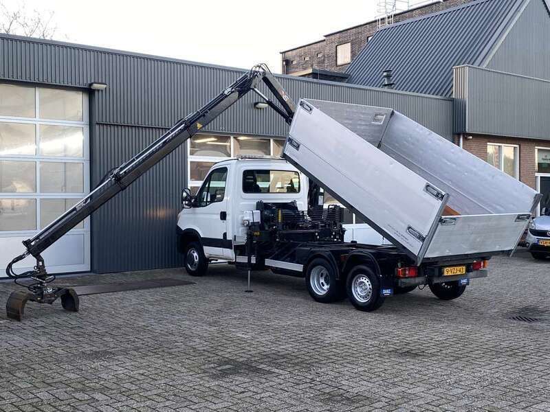 Afbeelding 3/4
