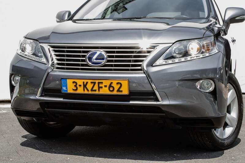 Afbeelding 2/3