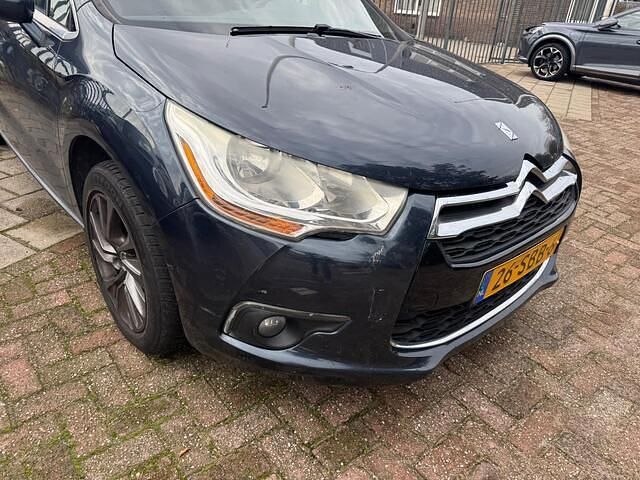 Afbeelding 3/4