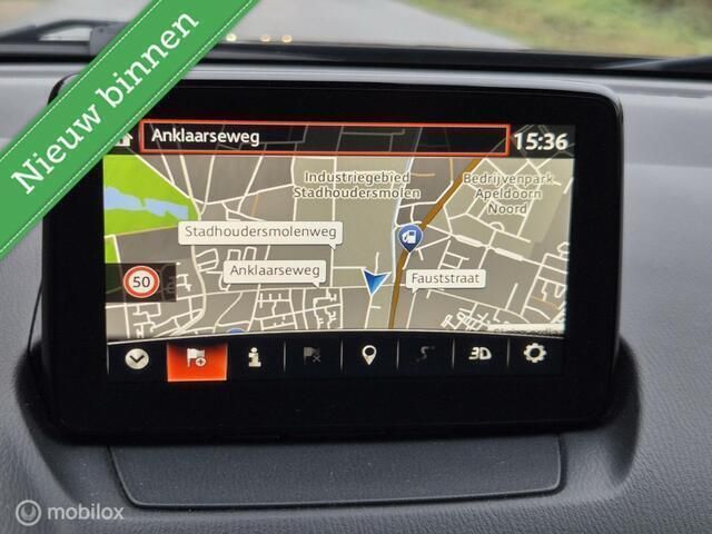 Afbeelding 2/4