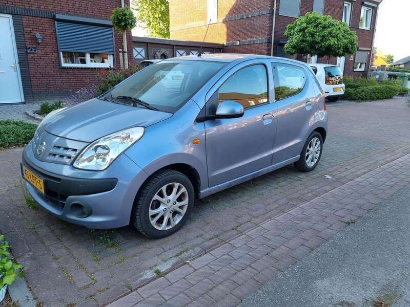 Afbeelding 2/4