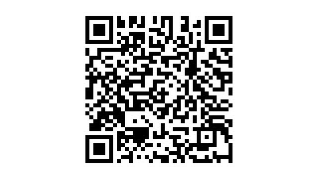 Wit Occasion 2017 Ford Transit Trend Van | € 8.250 (Super prijs) - Afbeelding 1/4