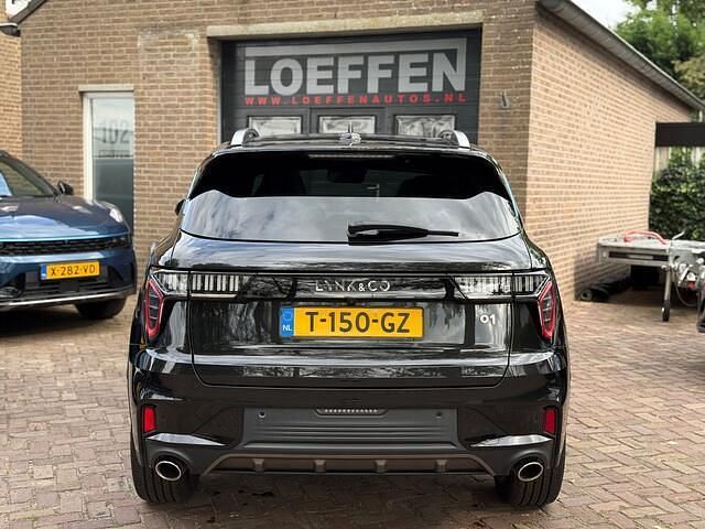Afbeelding 4/4