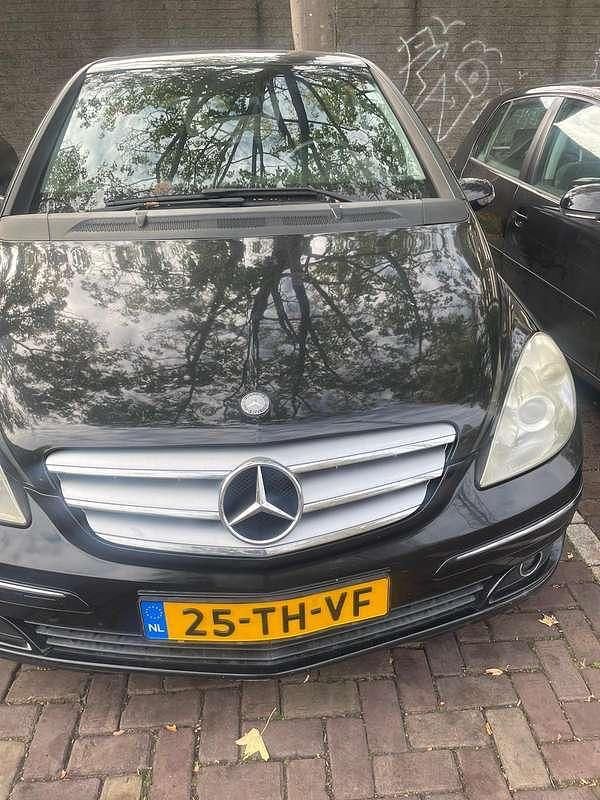 Afbeelding 4/4