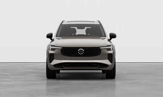 Occasion Volvo XC90 Ultra 455 PK (334 kW) 2025 Overige SUV