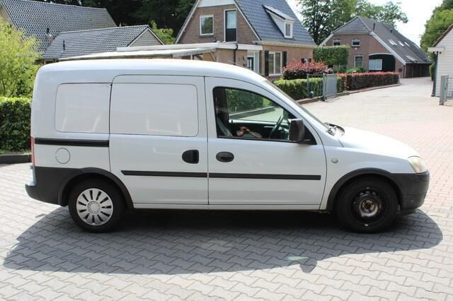 Afbeelding 4/4