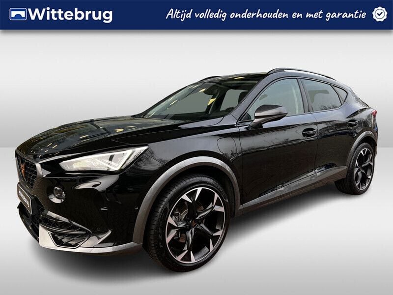Afbeelding 1