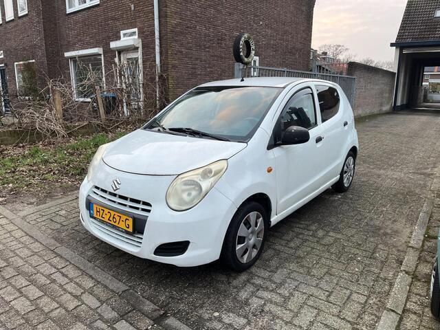 Afbeelding 3/4