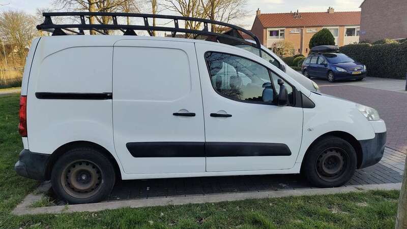 Afbeelding 4/4