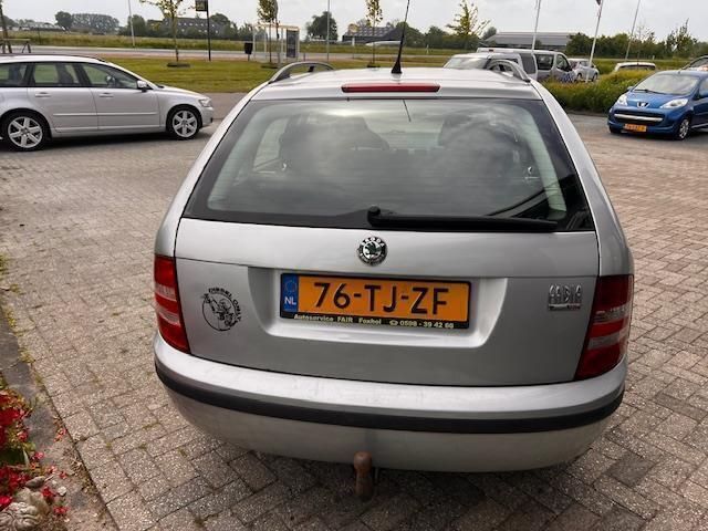 Afbeelding 4/4