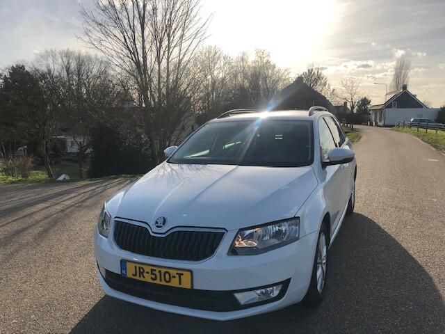 Afbeelding 3/4