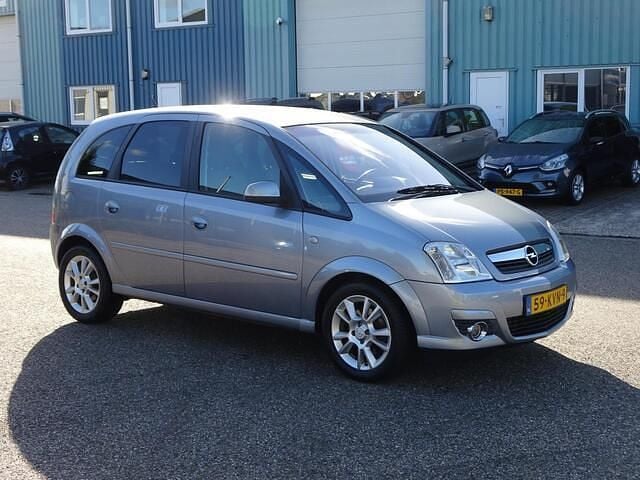 Afbeelding 4/4