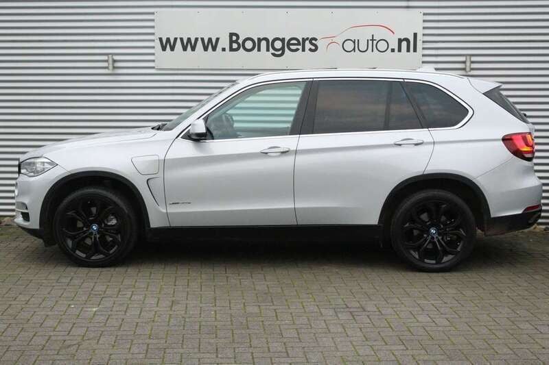 Afbeelding 3/4