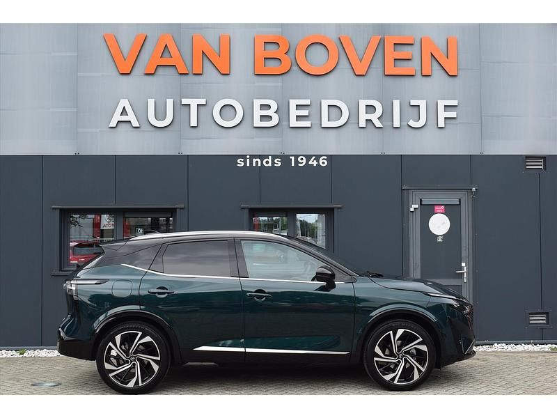 Afbeelding 3/3
