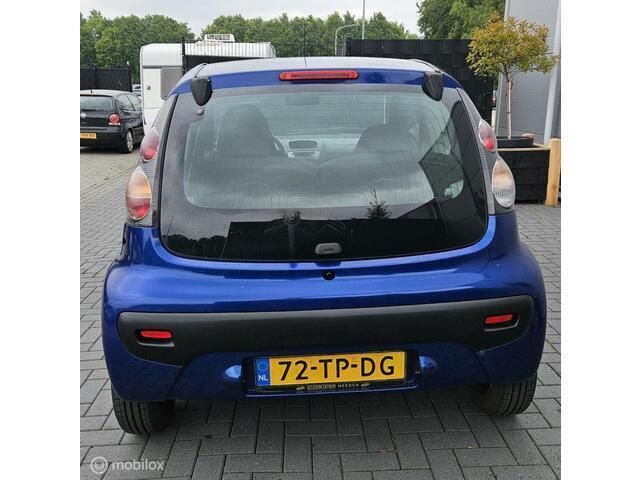 Afbeelding 4/4