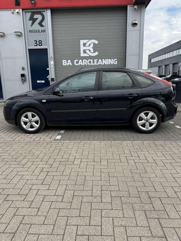 Afbeelding 2/4