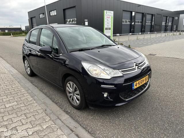 Afbeelding 3/4