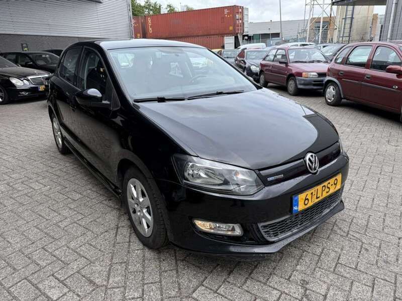 Afbeelding 2/4