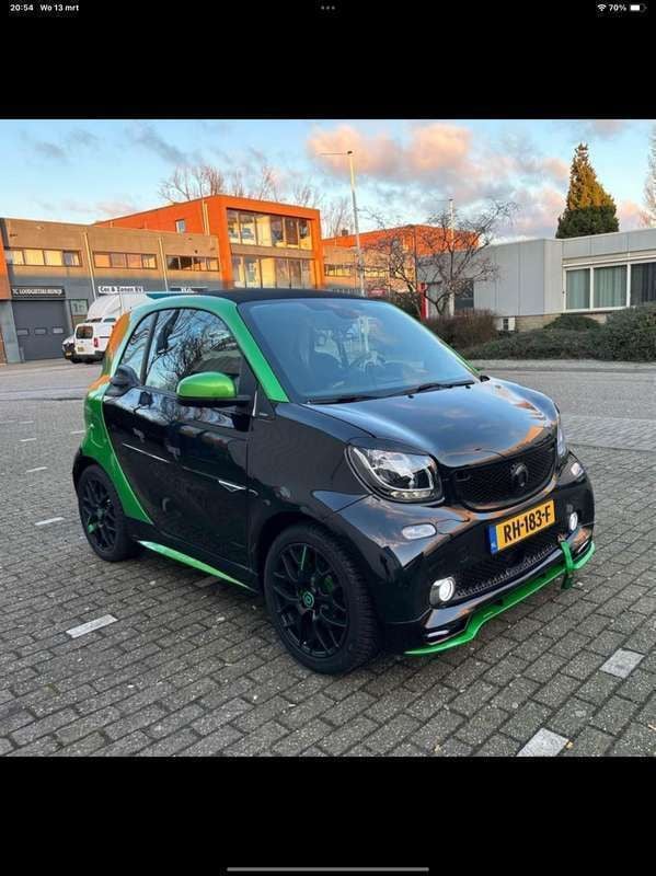Afbeelding 1