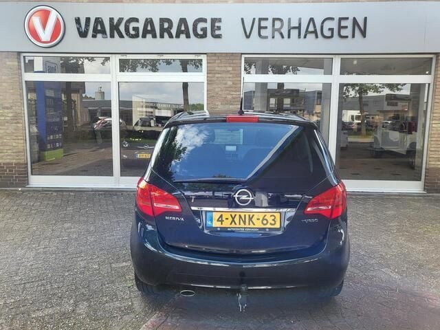 Afbeelding 4/4