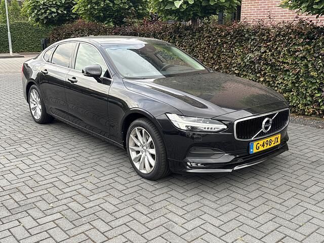 Afbeelding 4/4