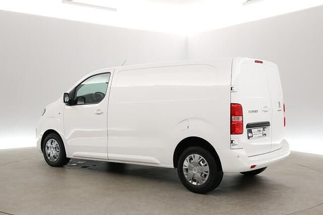 Occasion Peugeot Expert 122 PK (89 kW) 2020 Wit Van