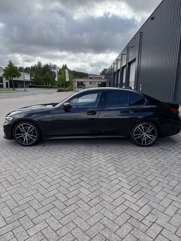 Afbeelding 4/4