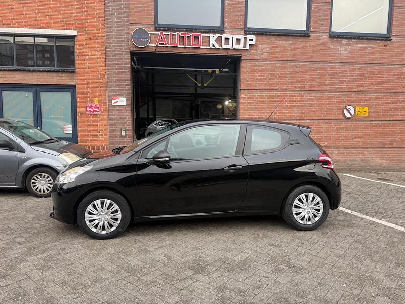 Afbeelding 2/4