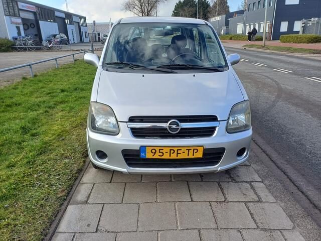 Afbeelding 3/4