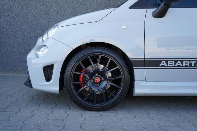 Afbeelding 3/4