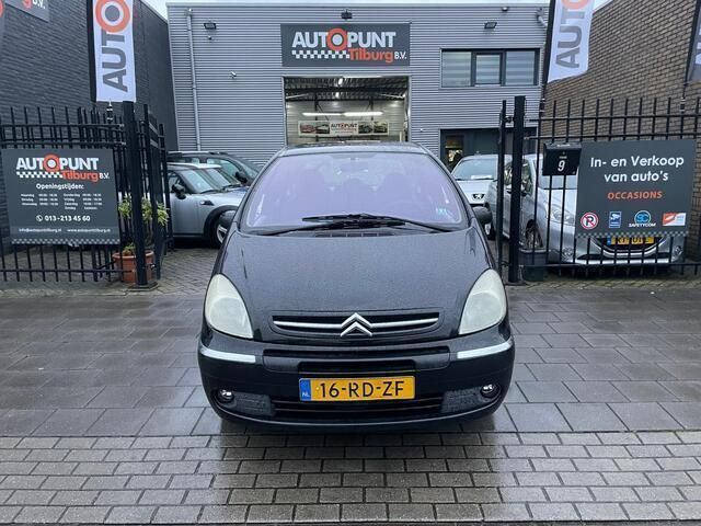 Afbeelding 2/4