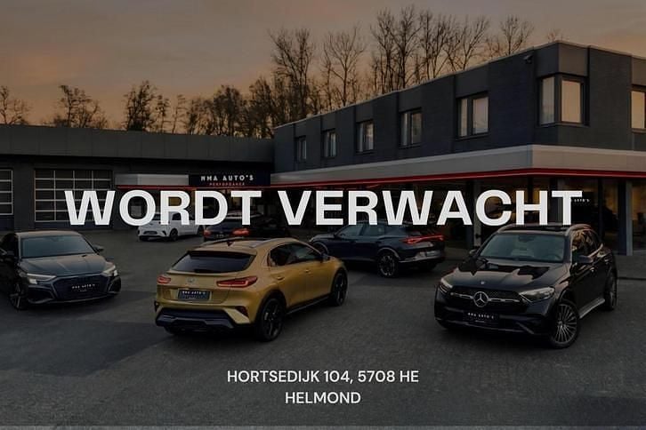 Occasion 2005 Mazda 3 Inclusive | € 2.600 (Eerlijke prijs) - Afbeelding 1/3