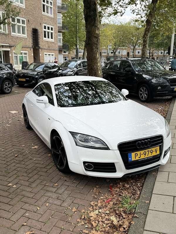 Afbeelding 3/4