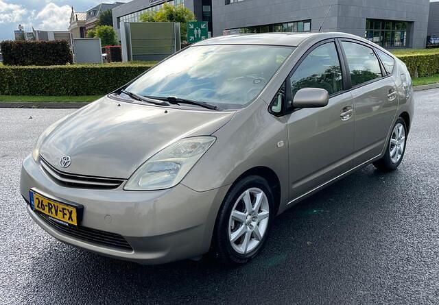 Afbeelding 4/4