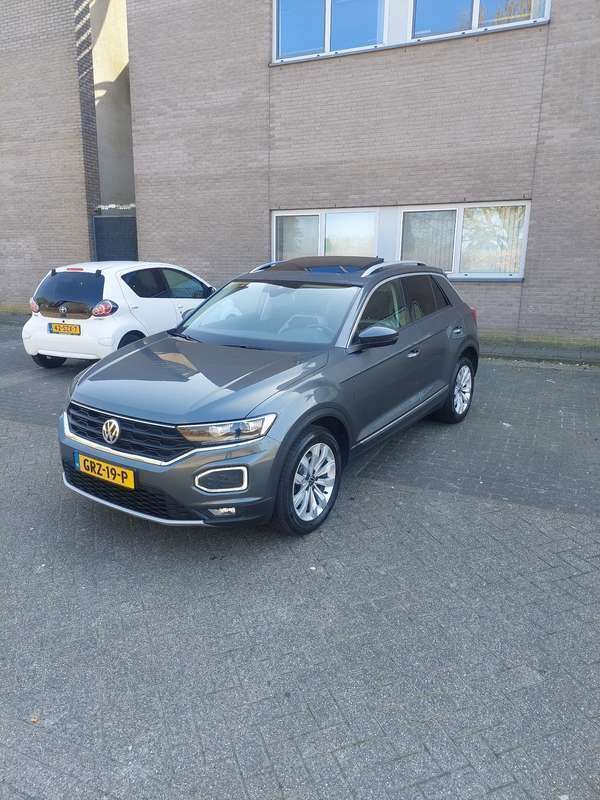 Afbeelding 3/4