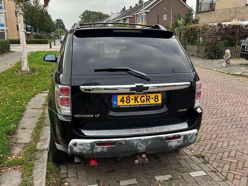 Afbeelding 4/4