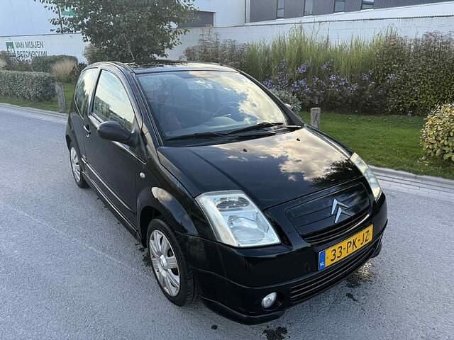 Afbeelding 4/4