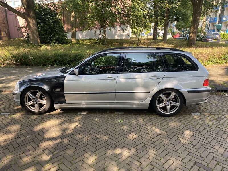 Afbeelding 4/4