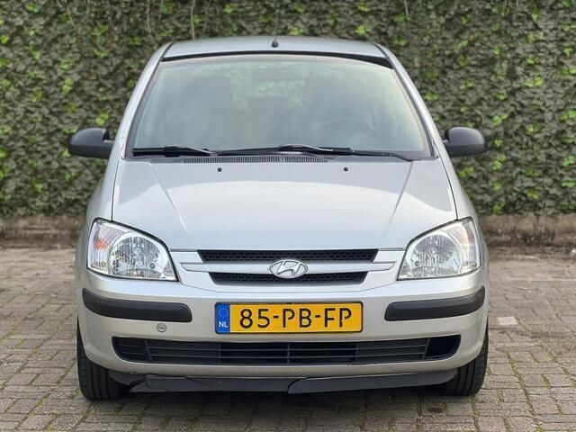 Afbeelding 2/4