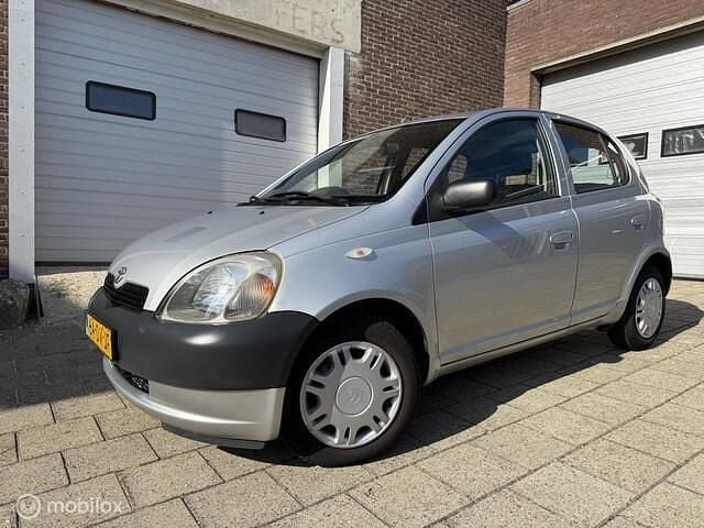 Afbeelding 3/4