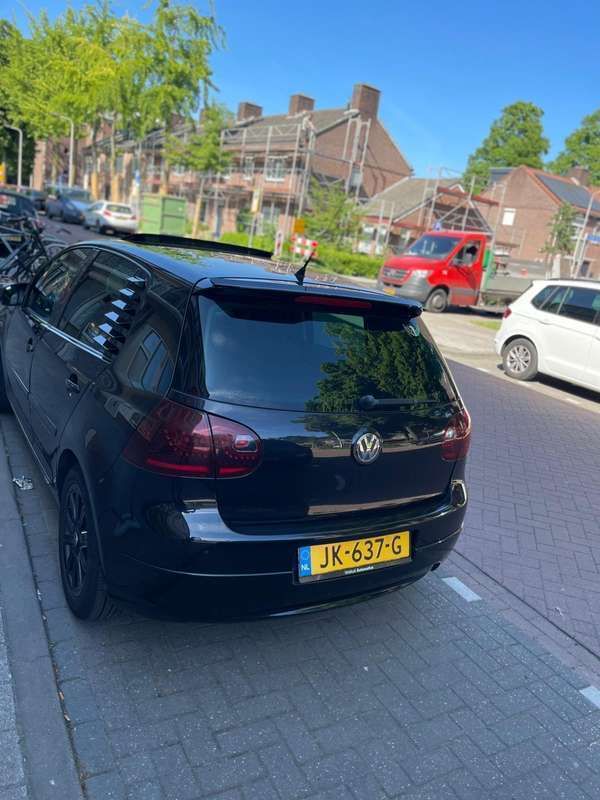 Afbeelding 3/4