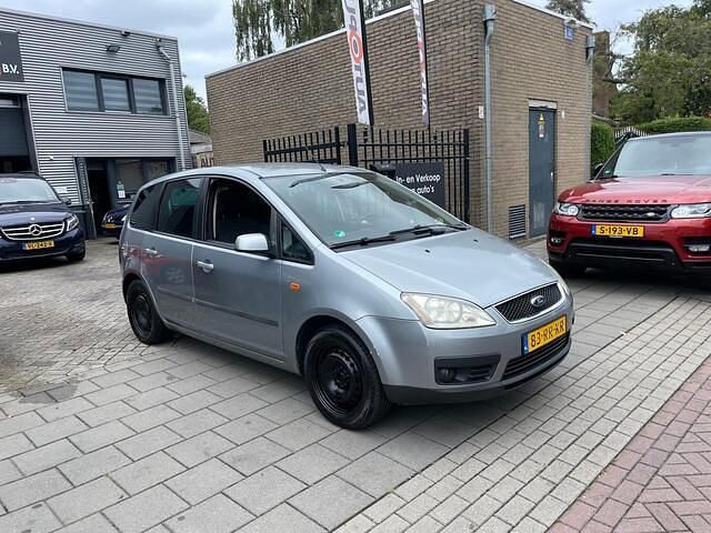 Afbeelding 2/4