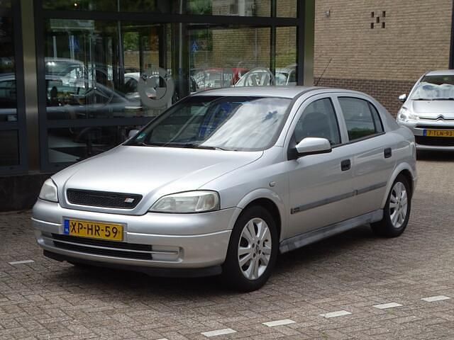 Afbeelding 2/4