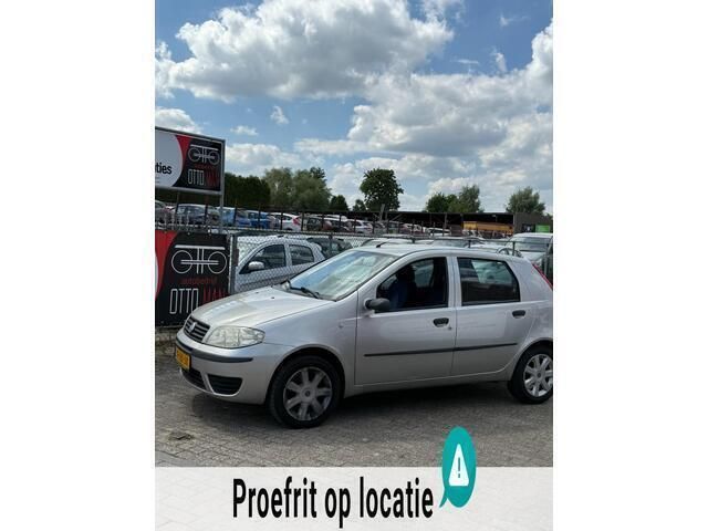 Afbeelding 4/4