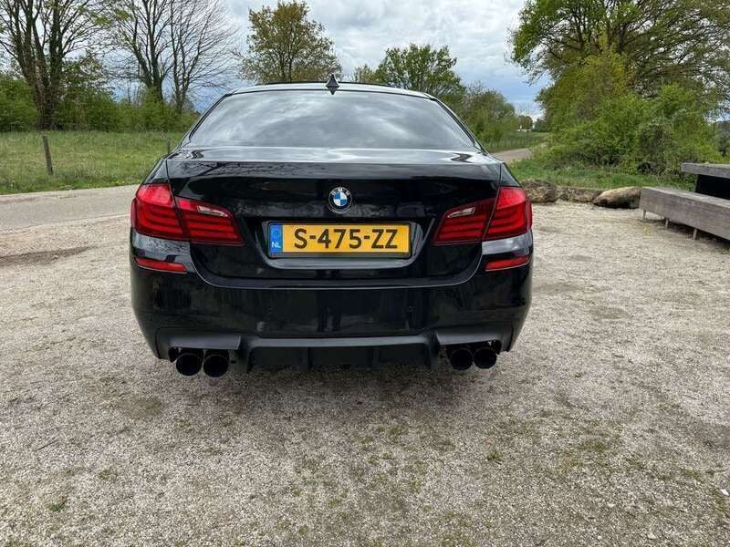 Afbeelding 4/4